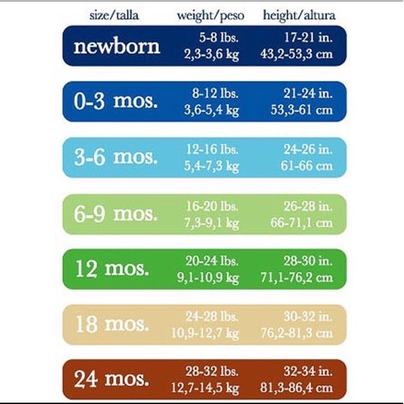 B is for Bob Onesie Funsie - Picture 2 of 2